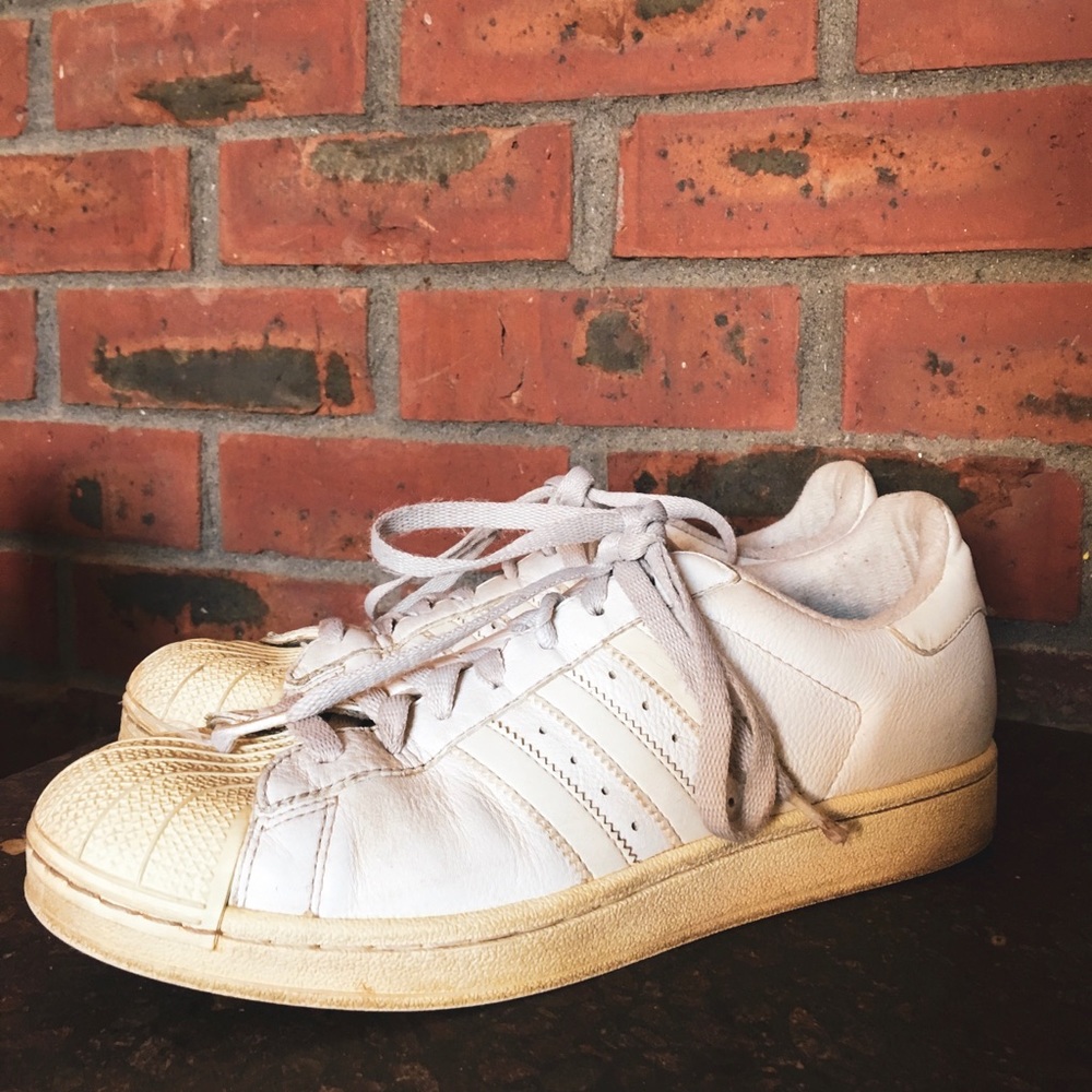 adidas cloadfoam